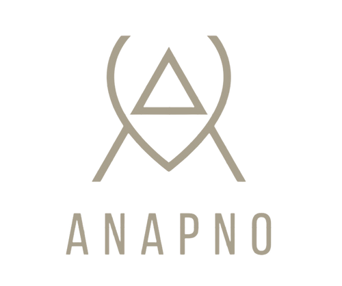 Anapno