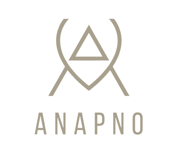 Anapno